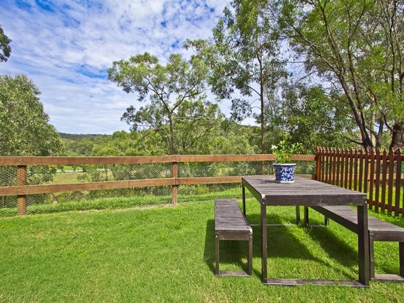 Lower Portland NSW 2756