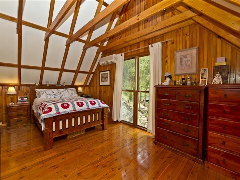 Lower Portland NSW 2756