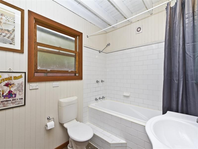 Lower Portland NSW 2756