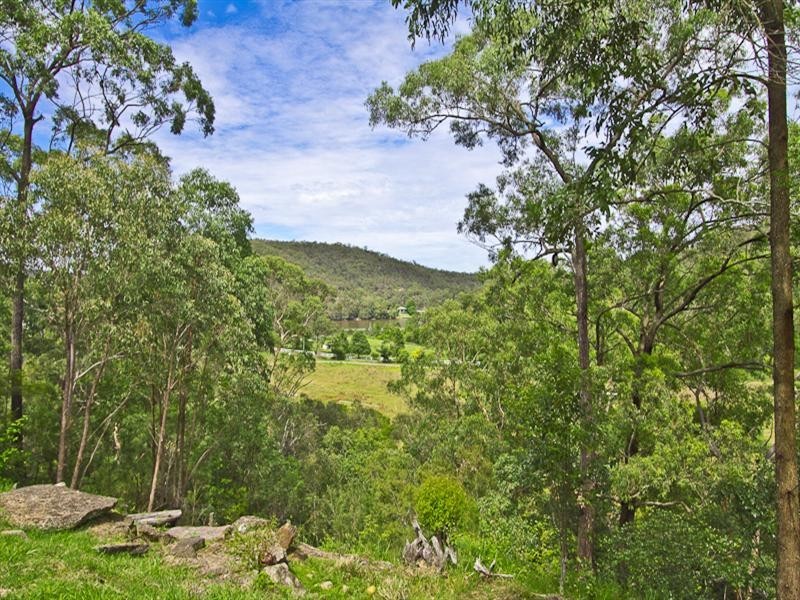 Lower Portland NSW 2756