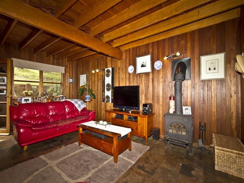 Lower Portland NSW 2756