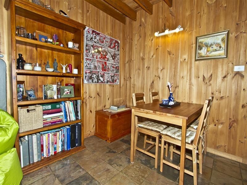 Lower Portland NSW 2756