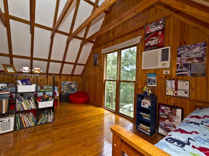 Lower Portland NSW 2756