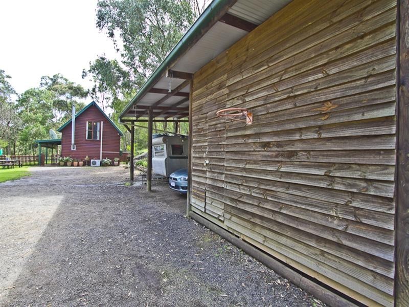 Lower Portland NSW 2756