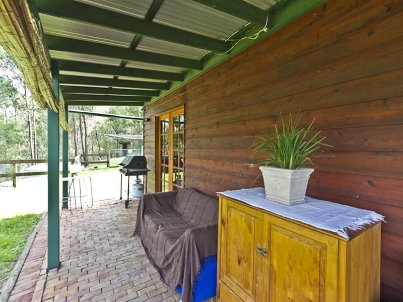 Lower Portland NSW 2756