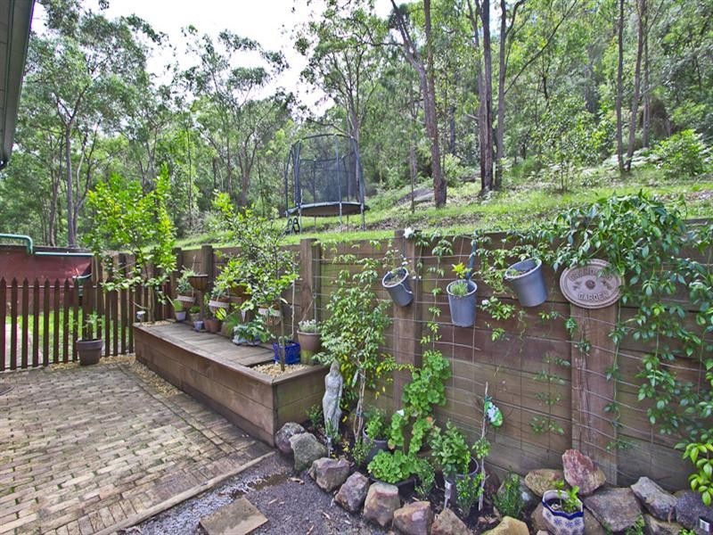 Lower Portland NSW 2756