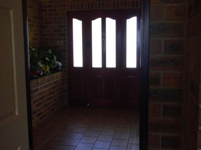 730 Blaxlands Ridge Road, Blaxlands Ridge NSW 2758