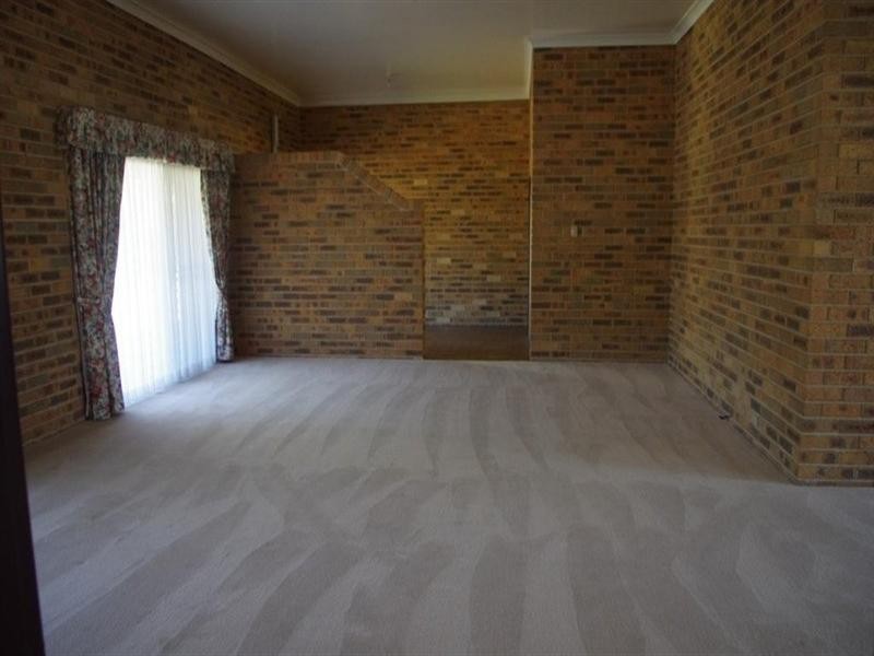 730 Blaxlands Ridge Road, Blaxlands Ridge NSW 2758