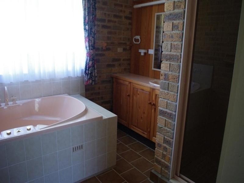 730 Blaxlands Ridge Road, Blaxlands Ridge NSW 2758