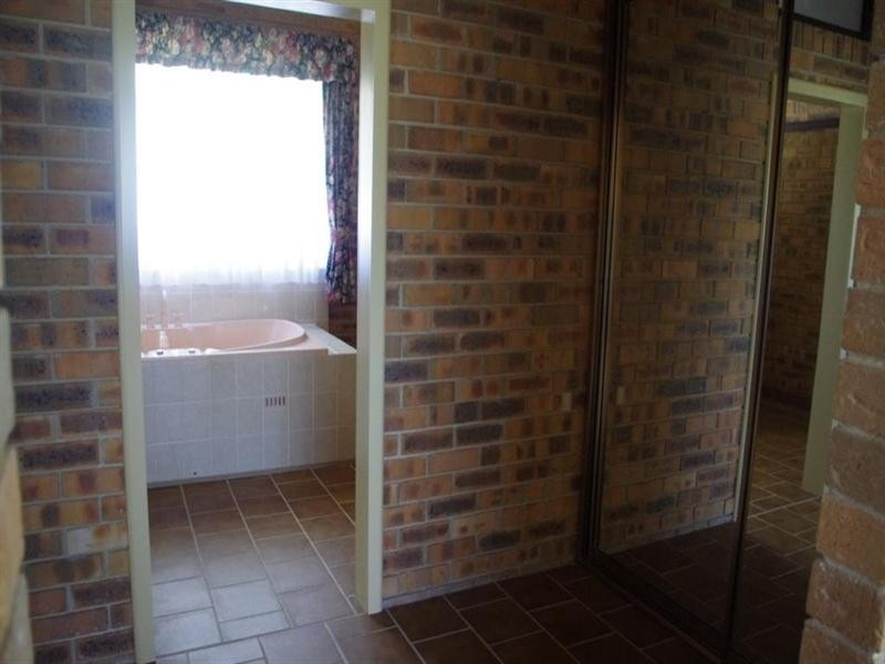 730 Blaxlands Ridge Road, Blaxlands Ridge NSW 2758