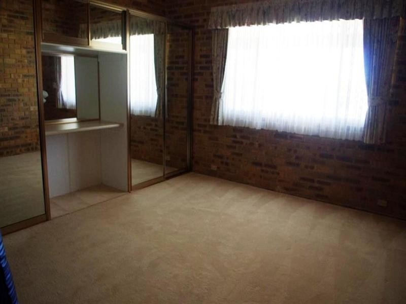 730 Blaxlands Ridge Road, Blaxlands Ridge NSW 2758