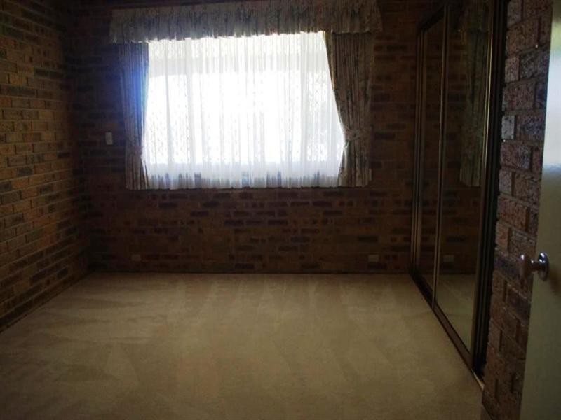 730 Blaxlands Ridge Road, Blaxlands Ridge NSW 2758