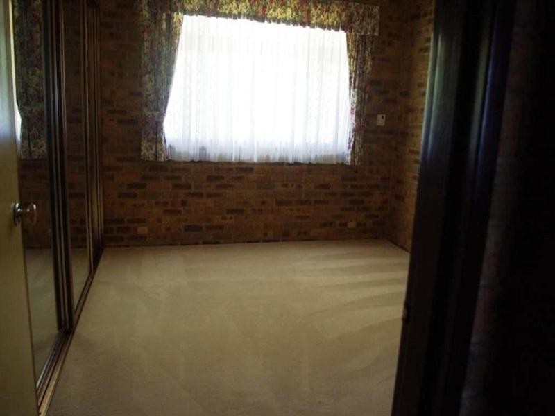 730 Blaxlands Ridge Road, Blaxlands Ridge NSW 2758