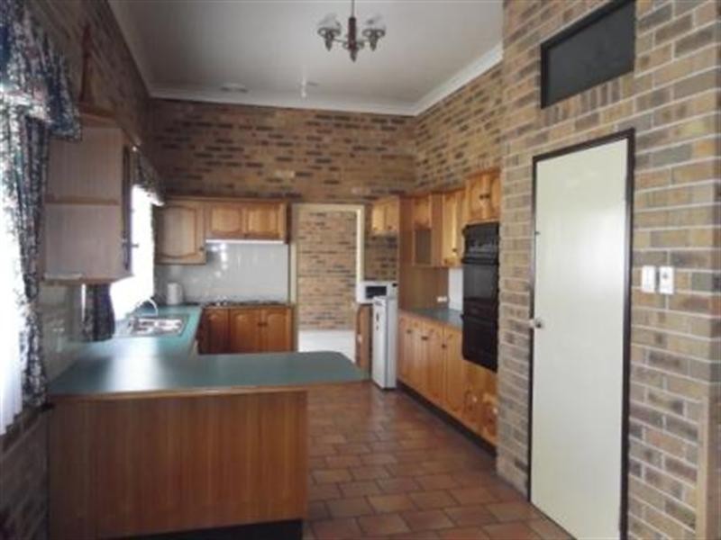 730 Blaxlands Ridge Road, Blaxlands Ridge NSW 2758