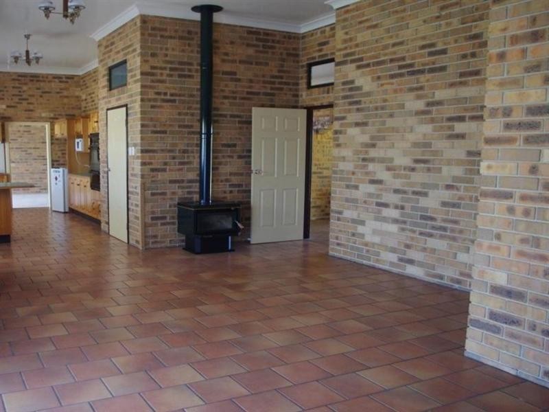 730 Blaxlands Ridge Road, Blaxlands Ridge NSW 2758