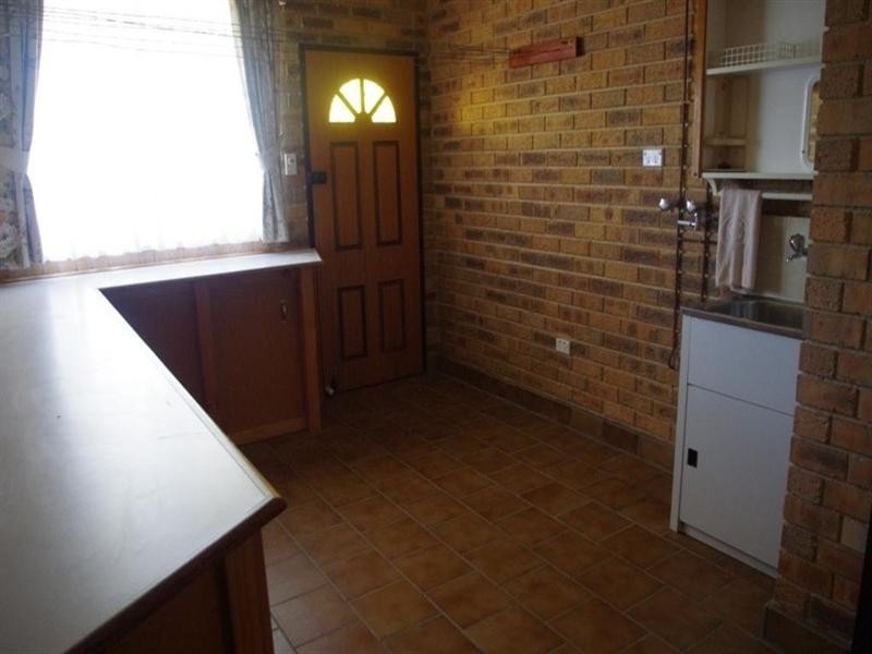 730 Blaxlands Ridge Road, Blaxlands Ridge NSW 2758