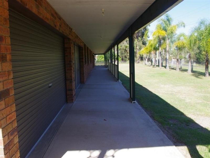 730 Blaxlands Ridge Road, Blaxlands Ridge NSW 2758