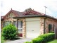 2/13 Risbey Place, Bligh Park NSW 2756