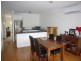 2/13 Risbey Place, Bligh Park NSW 2756