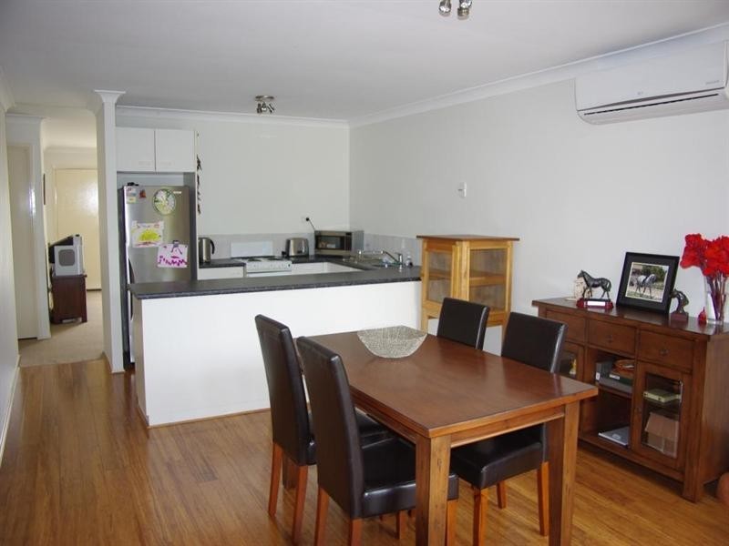 2/13 Risbey Place, Bligh Park NSW 2756