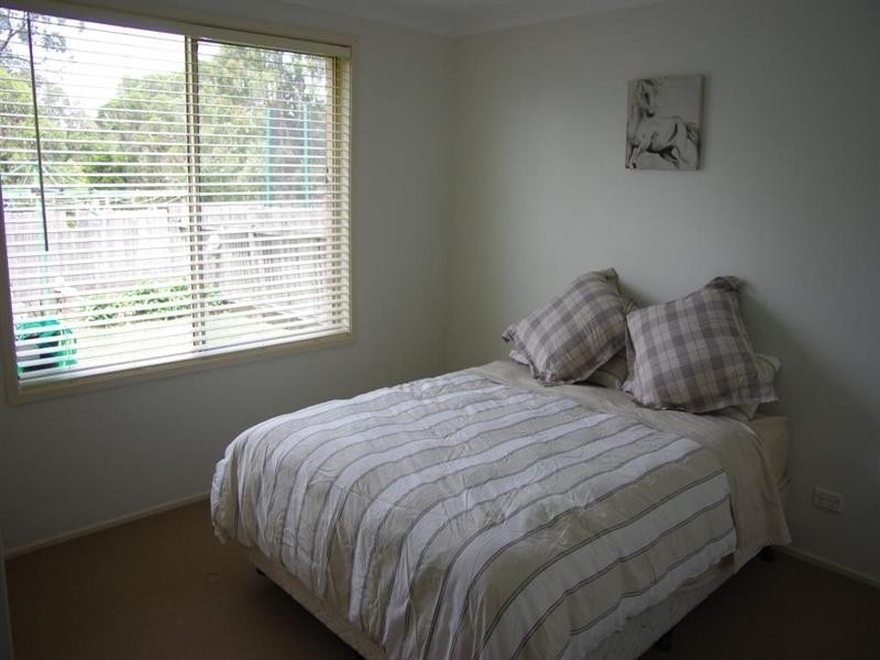 2/13 Risbey Place, Bligh Park NSW 2756