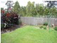2/13 Risbey Place, Bligh Park NSW 2756