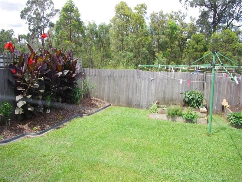 2/13 Risbey Place, Bligh Park NSW 2756