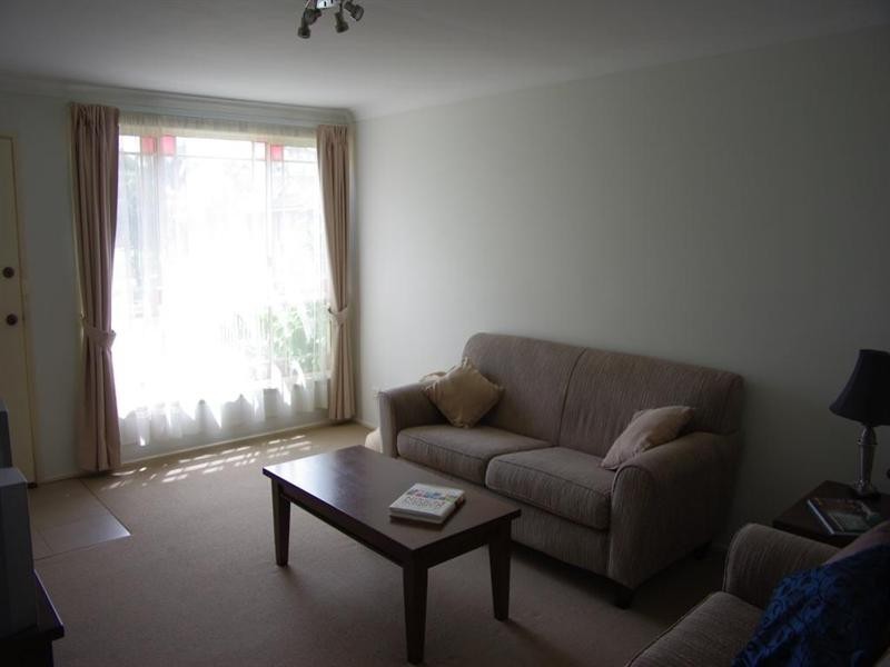 2/13 Risbey Place, Bligh Park NSW 2756