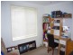 2/13 Risbey Place, Bligh Park NSW 2756