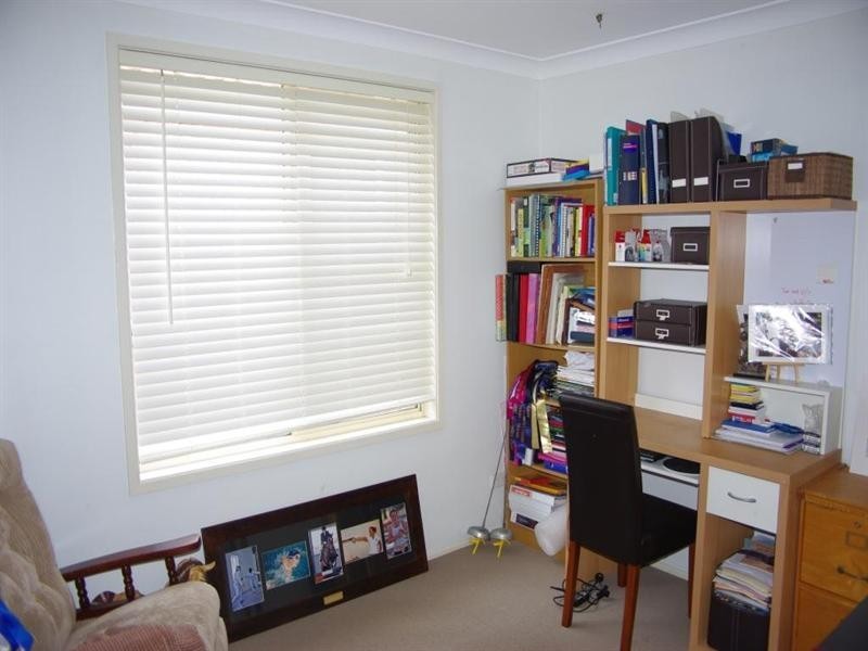 2/13 Risbey Place, Bligh Park NSW 2756