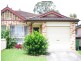 2/13 Risbey Place, Bligh Park NSW 2756