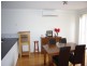 2/13 Risbey Place, Bligh Park NSW 2756