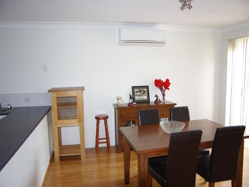 2/13 Risbey Place, Bligh Park NSW 2756