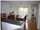2/13 Risbey Place, Bligh Park NSW 2756