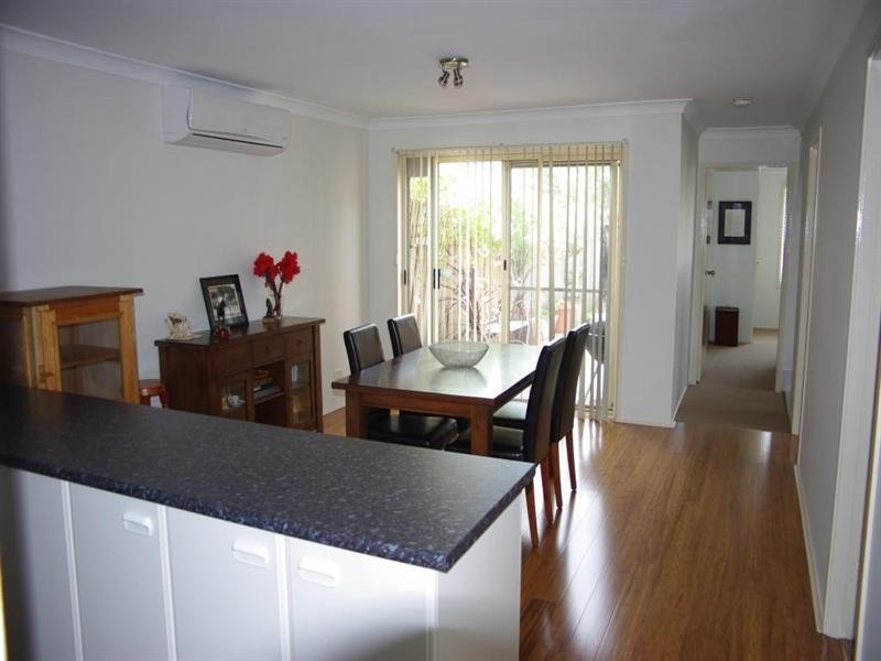2/13 Risbey Place, Bligh Park NSW 2756