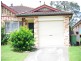 2/13 Risbey Place, Bligh Park NSW 2756