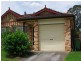 2/13 Risbey Place, Bligh Park NSW 2756