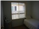 2/13 Risbey Place, Bligh Park NSW 2756