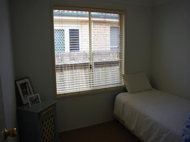 2/13 Risbey Place, Bligh Park NSW 2756