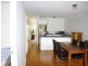 2/13 Risbey Place, Bligh Park NSW 2756