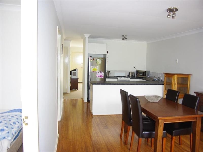 2/13 Risbey Place, Bligh Park NSW 2756