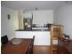 2/13 Risbey Place, Bligh Park NSW 2756