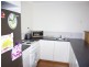 2/13 Risbey Place, Bligh Park NSW 2756