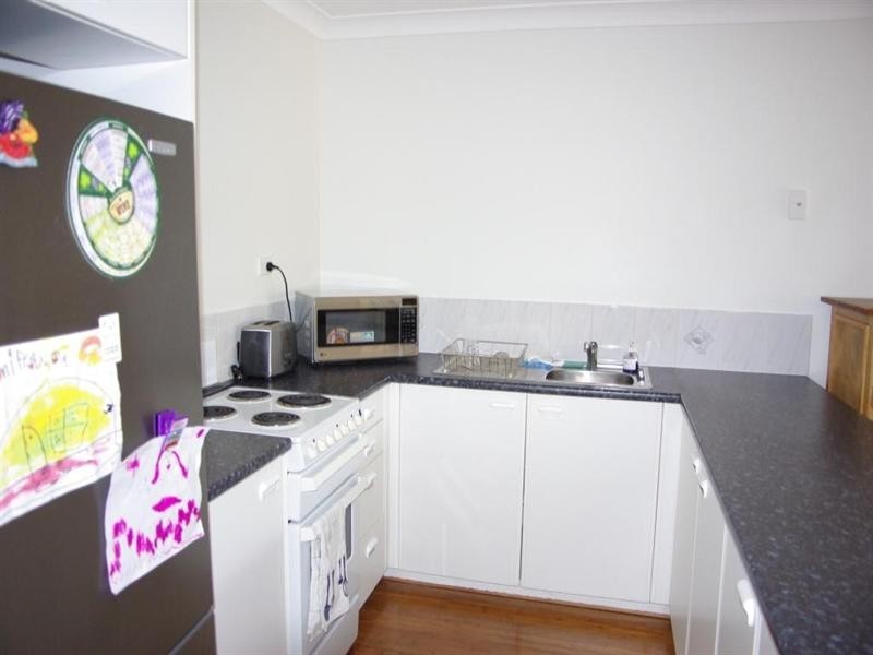 2/13 Risbey Place, Bligh Park NSW 2756