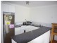 2/13 Risbey Place, Bligh Park NSW 2756