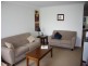 2/13 Risbey Place, Bligh Park NSW 2756