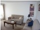 2/13 Risbey Place, Bligh Park NSW 2756