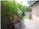 2/13 Risbey Place, Bligh Park NSW 2756