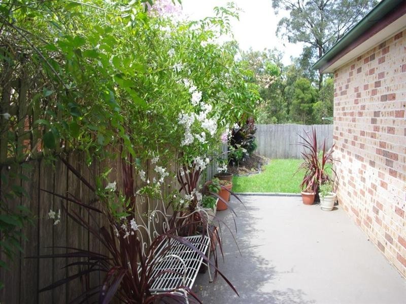 2/13 Risbey Place, Bligh Park NSW 2756