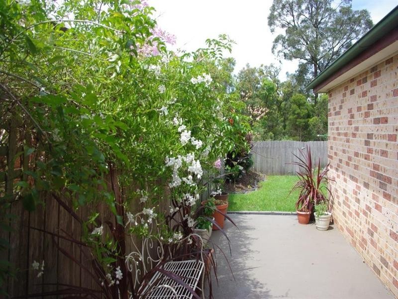 2/13 Risbey Place, Bligh Park NSW 2756